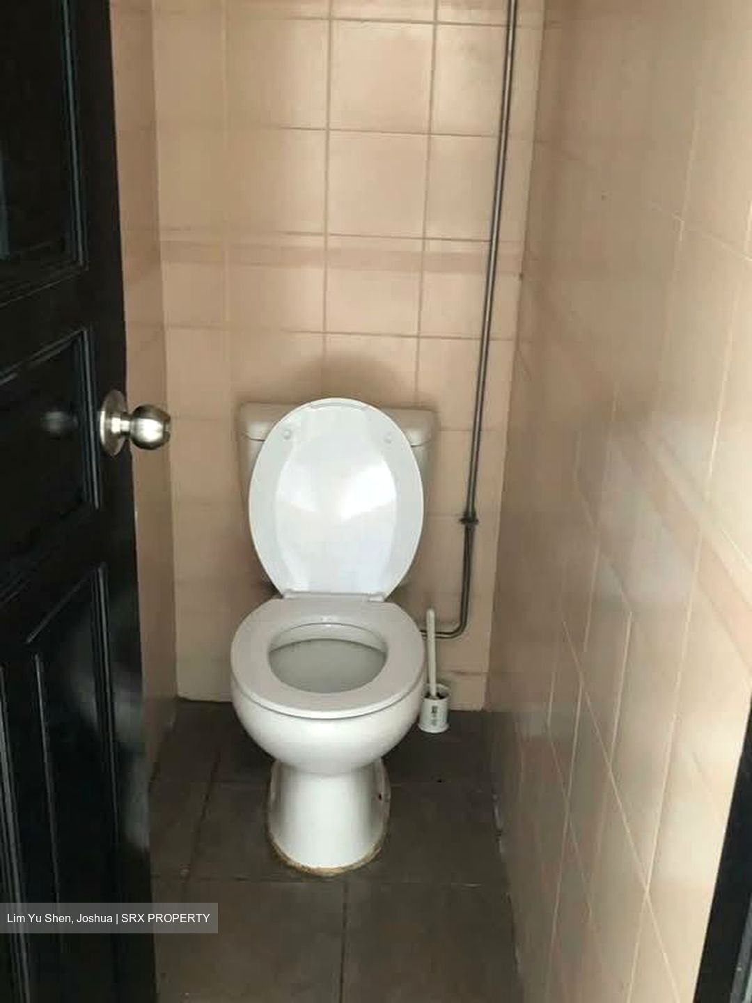 Blk 629 Yio Chu Kang View (Ang Mo Kio), HDB 4 Rooms #564745621